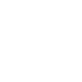 Logo WordPress