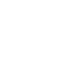 Logo WordPress