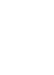 Studio Figura - Logo