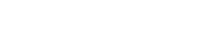 Adamex - Logo