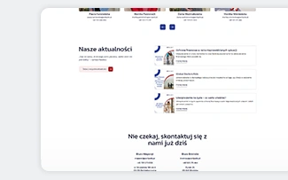 Case Studies