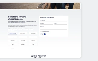 Case Studies