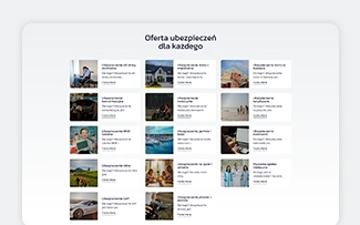 Case Studies