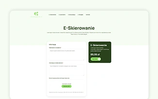Case Studies