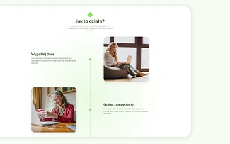 Case Studies