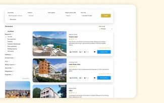 Case Studies