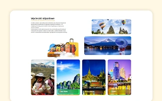 Case Studies