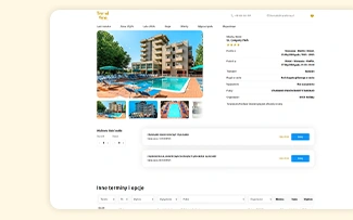 Case Studies