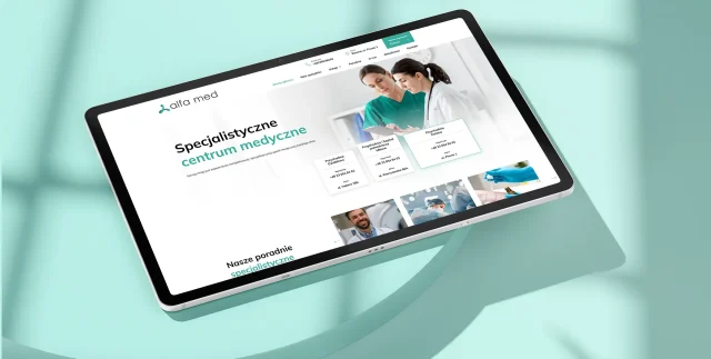 Alfa Clinic
